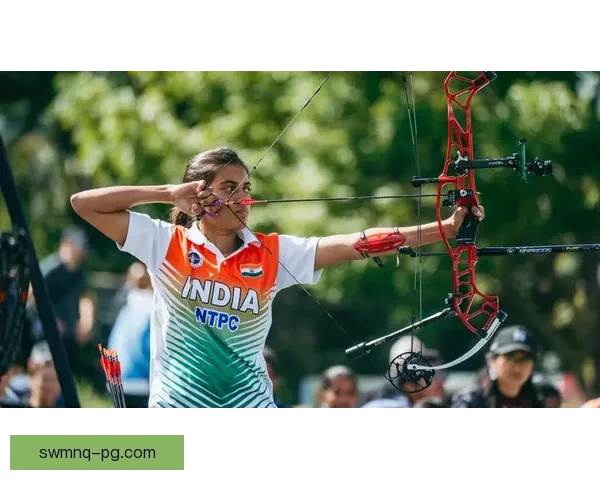 射箭天才：揭秘世界射箭排名背后的秘密！