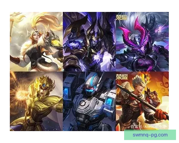 射击杯赛：挑战枪法顶尖，争夺射手荣耀