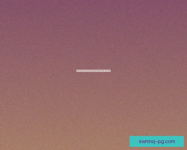 拳击初学者入门指南：基础动作、技巧与训练要点